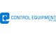Control Equipment Pty Ltd