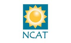 Home Energy Rater Training