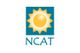 National Center for Appropriate Technologies - NCAT