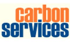 Carbon Finance Consulting Services