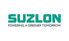 Suzlon Receives 31.5 MW Order From Canada-Based Sprott Power Corp.