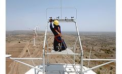 Operations & Maintenance Services