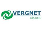 Hybrid Energy Solutions