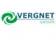 Vergnet Eolien