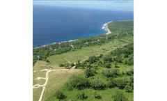 Wind Energy Solutions