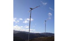 Mining Industry Solutions