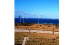 Independent Power Producer (IPP) Solutions