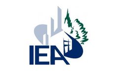 Integrated Pest Management