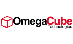 OmegaCube - Work Order Management Software