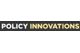 Global Policy Innovations