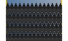 ABP - Rubber Screens