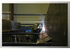 Maintenance and Refurbishment Services