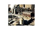 Environmental and Safety Audits