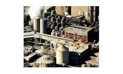 Environmental and Safety Audits