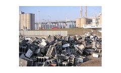 Demolition, Decommissioning and Abatement