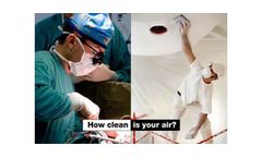 Indoor Air Quality