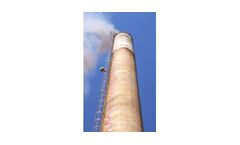 Air Emissions Management & Permitting
