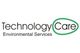 Technology Care LLC