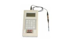 Non-Destructive Testing for Weld Integrity and Component Damage Assessment