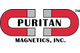 Puritan Magnetics, Inc.