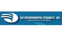 Environmental Assessment