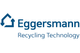 Eggersmann GmbH