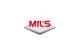 MIL’S