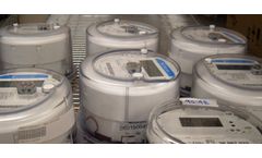 Electricity Meter Testing
