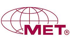 Global Compliance Testing Solutions