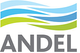 Andel Ltd