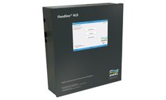Floodline - Model HLD - Leak Detection Hybrid Leak Detection System