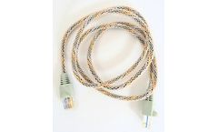 Floodline - Multi-8 Detection Cable