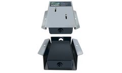 Floodline - Oil Leak Detection Sensor