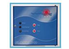 Floodline - One-Zone Control Panel
