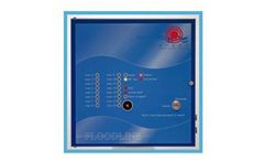 Floodline - Multi-Zone Control Panel