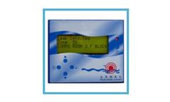 Floodline - Model 128 - Multi-Zone System