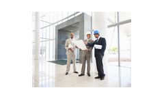 Project Management Services