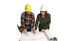 Battery Room Assurance Services