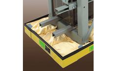 EnviroGuard - Retrofit Installation Training Services