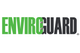 EnviroGuard