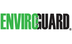 On-Site Training Courses