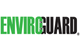 EnviroGuard