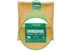 EnviroGuard - Box of 10: FM Approved & UL Recognized Neutralizing & Absorption Pillows
