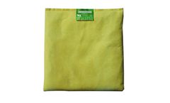 EnviroGuard - Model FM Approved & UL Recognized VRLA Pad - Spill Containment System