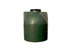 Boralit - Septic Tanks