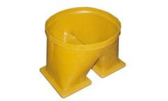 Boralit - Custom Moulding System