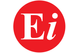 Exhibitions India Group (EIG)