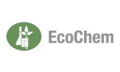 Environmental Consultation