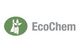 EcoChem