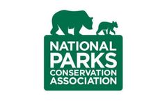 Nature Valley® Celebrates More than $1.8 Million Donated in Support of America´s National Parks